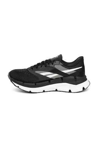 Reebok 100206635 Floatzig Symetros Koşu Ayakkabısı Siyah - Siyah