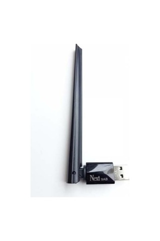 NEXT WİFİ ALICI 7601A