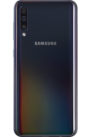 Samsung Galaxy A50 64 GB (Samsung Türkiye Garantili)