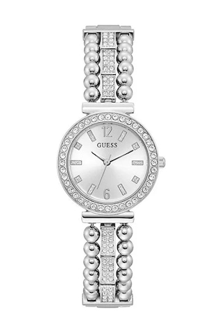 Guess GUGW0401L1 Kadın  Kol Saati