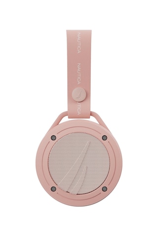 Nautica S20 Taşınabilir Bluetooth Hoparlör