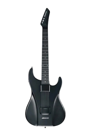 Aeroband Dijital Gitar