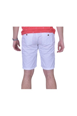 Superfly 19702 Chino Short Erkek Şort - 01