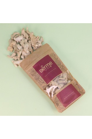 DermeOnline Zencefil Kök 200 G