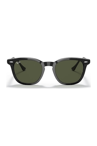 Ray-Ban Rb 2298 901/31 52 Unisex Güneş Gözlüğü