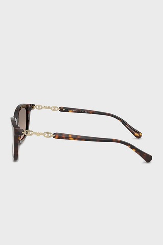 Emporio Armani 0ea4238 50266ı 54 Kadın Güneş Gözlüğü