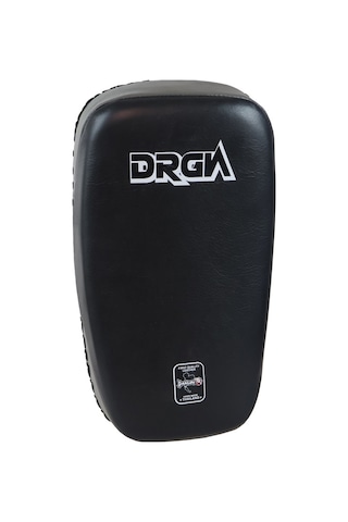 Dragondo Drgn-t05 Hakiki Deri Thai Darbe Yastığı Çift