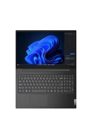 Lenovo V15 G5 83GW008BTX I5-13420H 32 GB 1 TB SSD 15.6" FHD W11P Dizüstü Bilgisayar(Yenilenmiş)