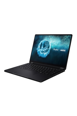 Asus Proart PX13 HN7306EAC-lX099W Amd Ryzen Aı Max+ 395 128 GB 1 TB SSD W11H Dizüstü Bilgisayar