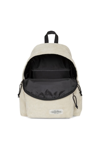 Eastpak Day Pakr Unisex Bej Sırt Çantası Ek0a5bg44w91 Bej
