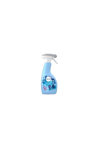 Febreze Kumaş Ve Çamaşır Ferahlatıcı Sprey Nisan Tazeliği 500 Ml