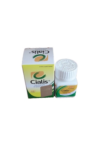 C.i A.lis 100mg 2 Kutu 60 Adet S.e.rt-leştirici9 Erkek Bayan Az.dı.rıcı C.i A.lis 100mg 2 Kutu 60 Adet S.e.rt-leştirici9 Erkek Bayan Az.dı.rıcı