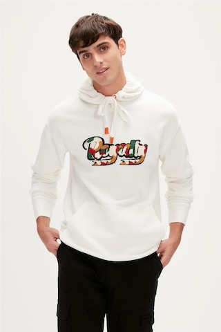 Bad Bear 23.02.12.006-c04 Royalty Erkek Sweatshirt 001