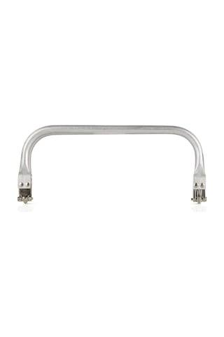 Sensy Kare 22 Cm Gizli Çanta Bursu