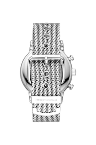 Emporio Armani AR11429 Erkek Kol Saati