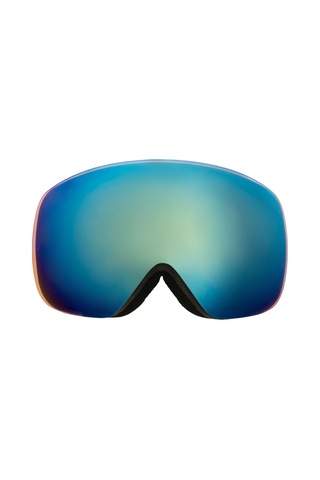 Roxy Roxy Rosewood Kadın Snowboard Gözlüğü 41161 Çok Renkli