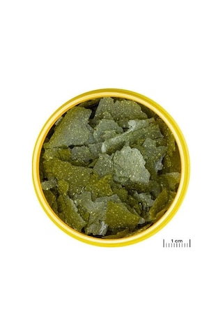 Jbl Pronovo Spirulina Flakes M 5,5 Litre