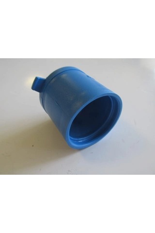Fiat Palio 1997-2002 Ön Cam Su Bıdonu Kapağı Oem No: 46443172
