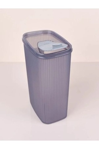 Tedar Erzak Kabı 2.5 Lt Royaleks-lv-237 Najmaddin 6411267