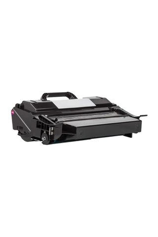 Lexmark T650H11E 25.000 Sayfa Uyumlu Toner- T652Dtn-T652N-T654