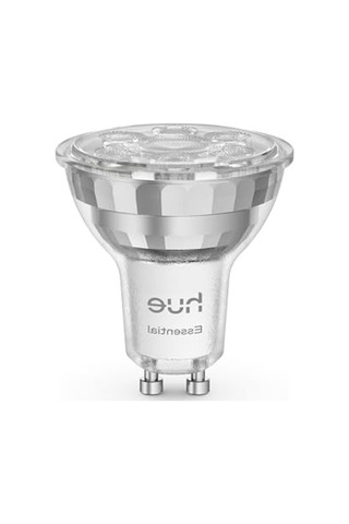 Renkli Akıllı Spot Ampul, 4.7w Gu10, 345 Lumen, 2'li Paket