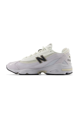 New Balance 1000 Kadın Sneaker M1000psb M1000psb Gri