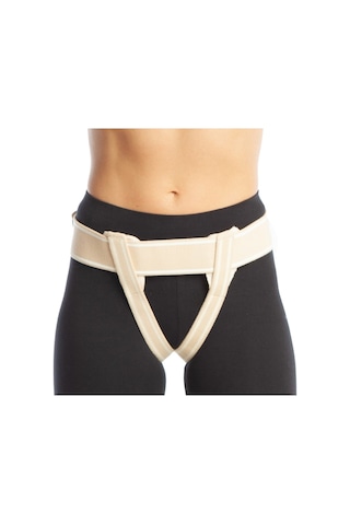 Fıtık Bağı Çiftli Armoline