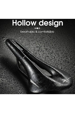 Artfulabode Yol Yastık Yastık Saddles Saddles Saddles Renkli Pedi Nefes Konforlu Konforlu Koltukları Koltukları Koltukları Dağ Çok Bisikleti Bisikleti Bisiklet Bisiklet Bisiklet Bisiklet Alabilir Mo Çok Renkli