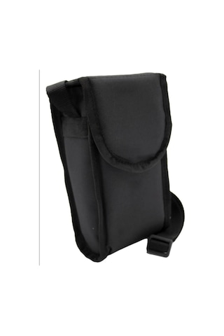 Motosiklet Impertex Pos Cihazı Çantası Üniversal Model Motor Pos Çanta Renkli