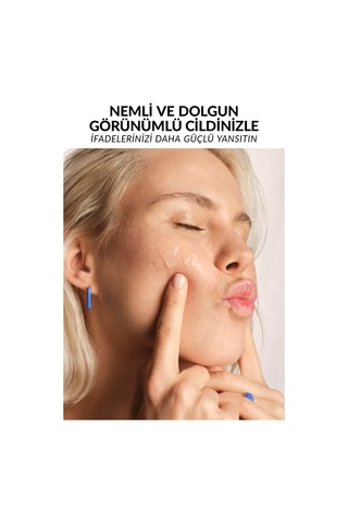 Avon Anew Hyalüronik Asit İçeren Dolgun Görünüm Veren Serum 30 ML