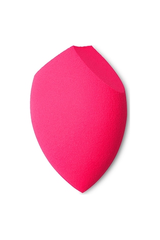 Kiko Precision Make Up Blender