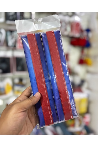 Tüm Otomobillere Uyumlu, Aracınıza Özel Tasarım Baskılı, Emniyet Kemeri Yumuşatıcı Ped, Skdamavı