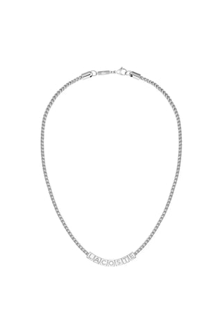 Lacoste Lacj2040523 Çelik