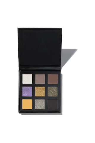 Avon Ultra Colur Göz Farı Paleti Night Sky