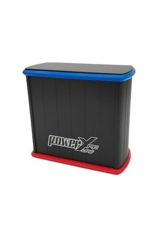 Powerxups Kesintisiz Güç Kaynagı 12 Volt