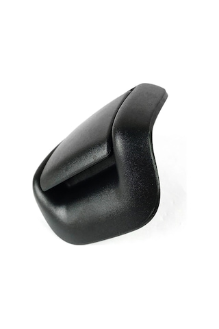 Ford Fiesta Mk6 1417521 İçin Ön Sol El Koltuk Eğim Kolu Koltuk Ayar Kolu