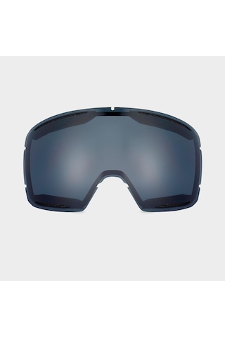 Cebe Horizon Spherical Kayak Gözlüğü Cg32905 Siyah