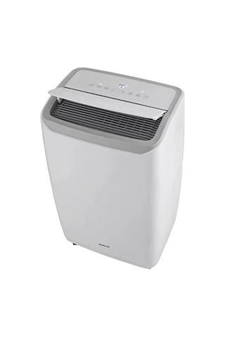 Good Home 9000 BTU Mobil Klima