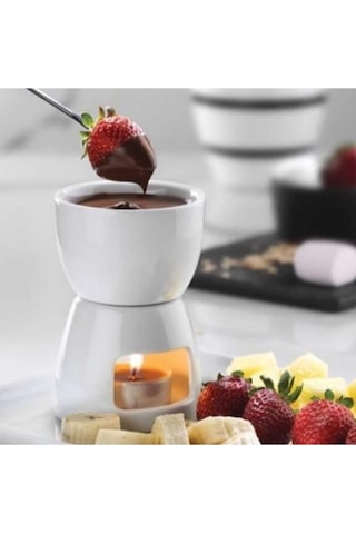 Güral Porselen Güral Fondu