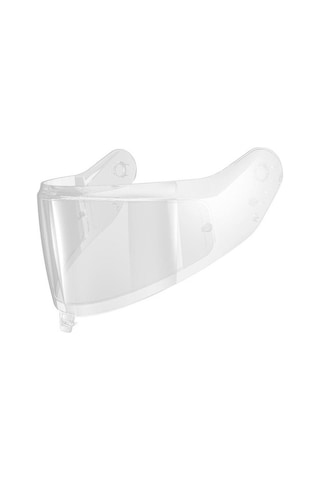 Shark Skwal I3 / D-skwal 3 / Rıdıll 2 Kask Camı Şeffaf Vz40012