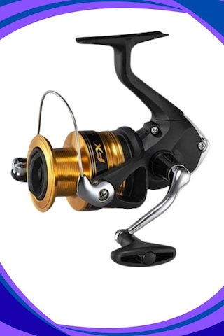 Oslo Viking 180cm 30-180gr Shimano Fx 4000 Tekne Olta Seti Standart