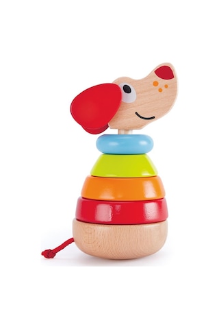 Hape Pepe Halka Kulesi