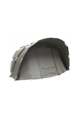 Prologic Commander T-lite Bivvy 1 Man Çadır 225x265x136 Cm Diğer