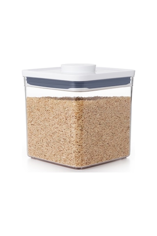 Oxo 11234600 1.6 Lt Saklama Kabı