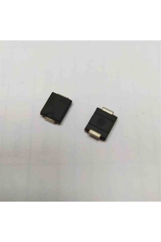 Mbrs330t3g 4a 30v Smd Malaysıa Schoyky Diyot 14 Adet