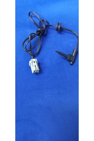 Bmw / Vw Led /sensör Tesiatı