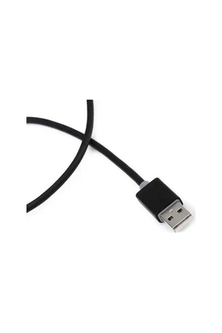 Primex Prolink Pb467-0500 5 Metre Usb Uzatma Kablo, Usb Uzatma Kablo, 5m Usb Uzatma Kablosu