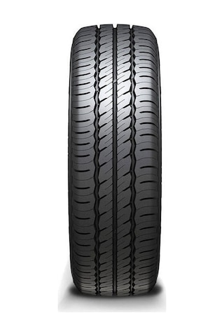 Laufen 215/65 R16C 109/107T X Fit Van LV01 Yaz Lastiği 2025