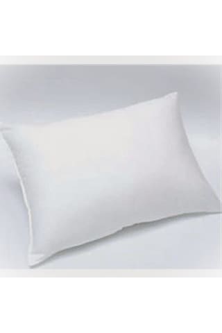 1 Adet Silikon Yastık 1000 Gr