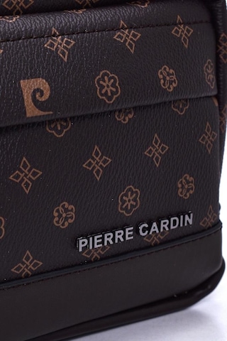 Pierre Cardin Erkek Portföy Çantası Kahve Pc002000-m Kahverengi